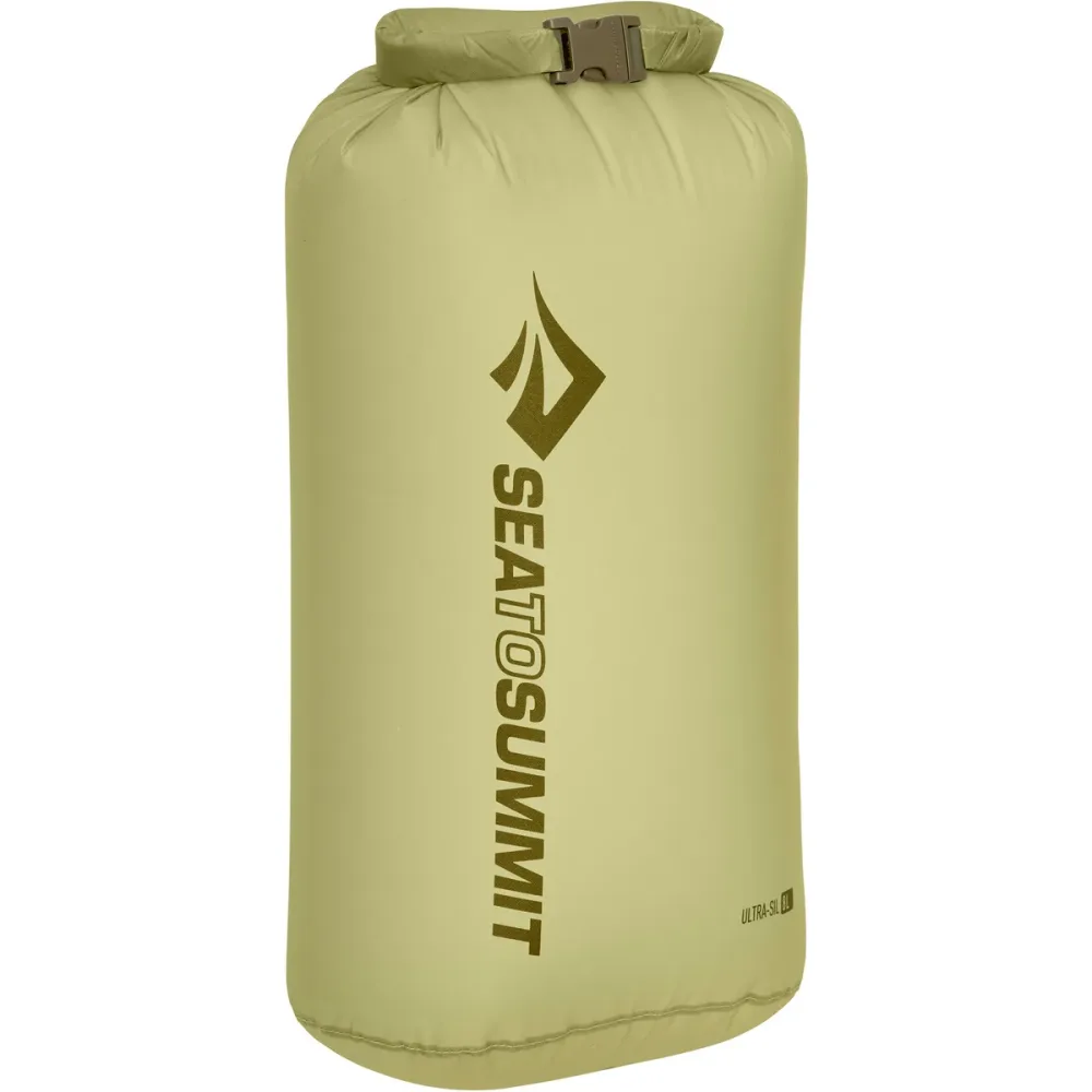 Sea to Summit Ultra-sil Dry Packsack