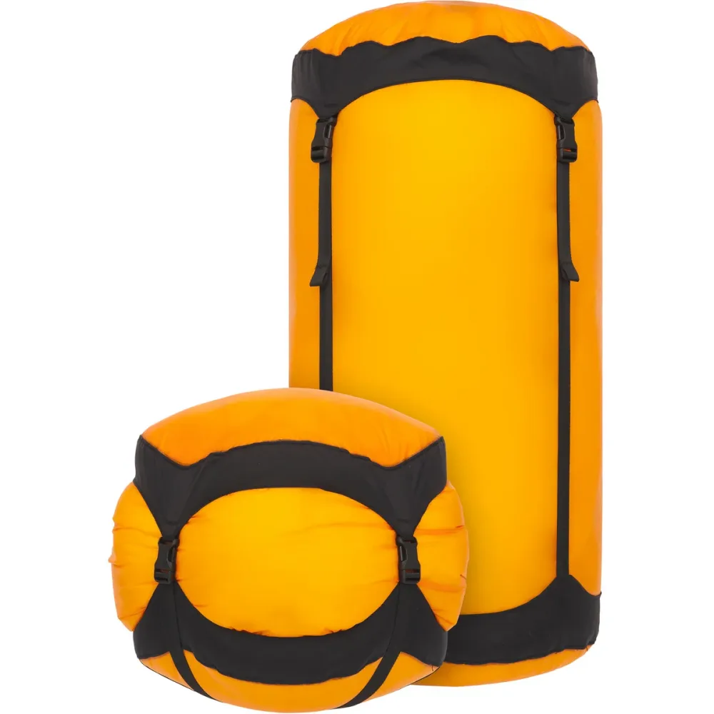 Sea to Summit Ultra-Sil Compression Packsack