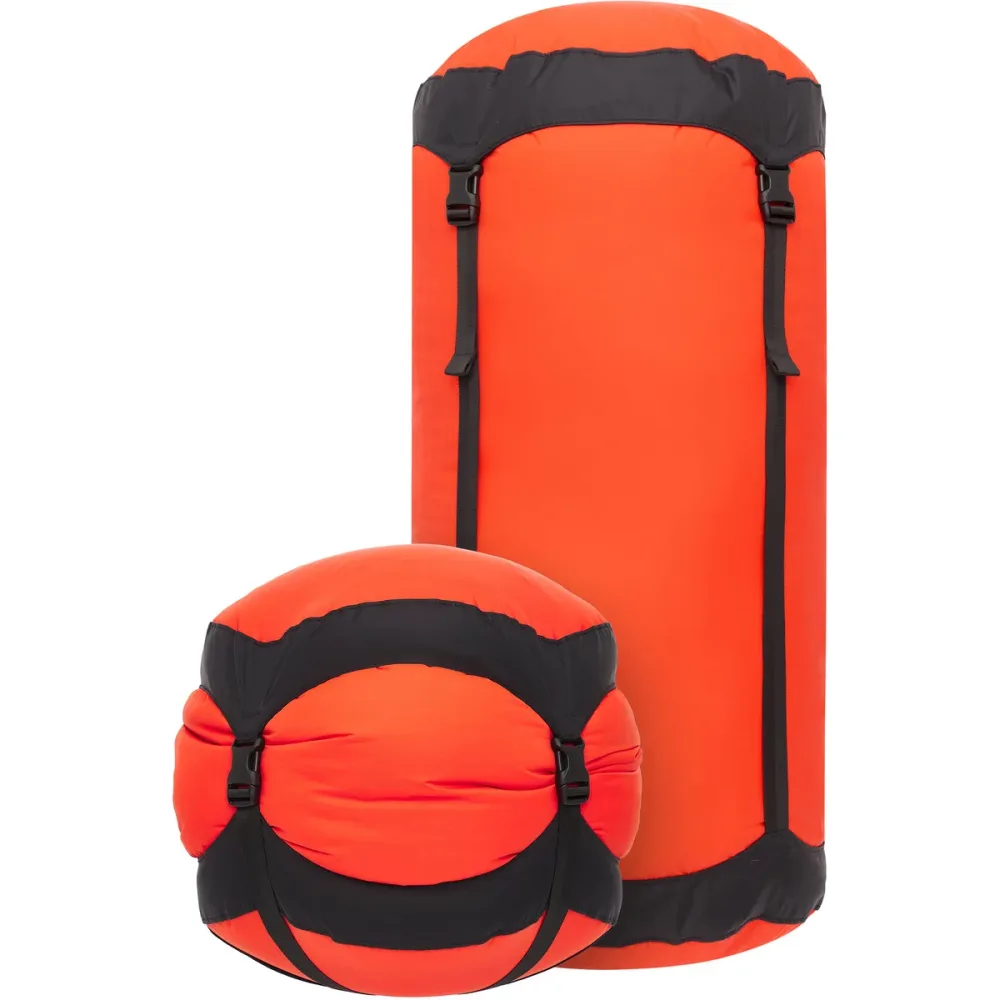Sea to Summit Lightweight Compression Packsack