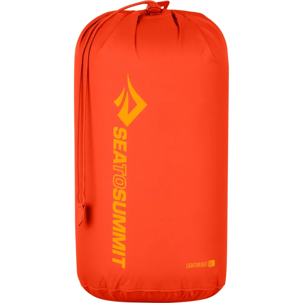 Sea to Summit Lightweight Stuff Packsack
