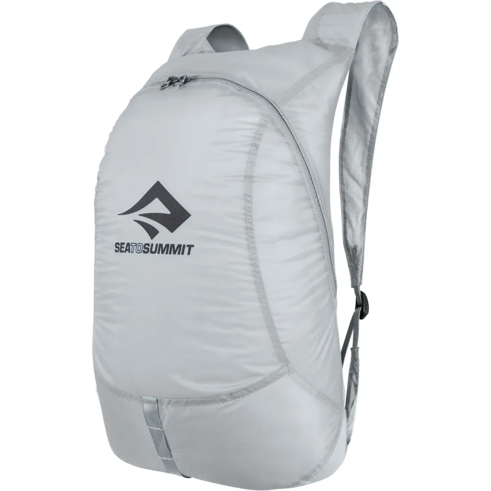 Sea to Summit Ultra-Sil 20 Rucksack