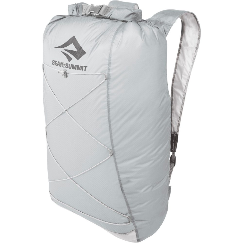 Sea to Summit Ultra-Sil Dry 22 Rucksack