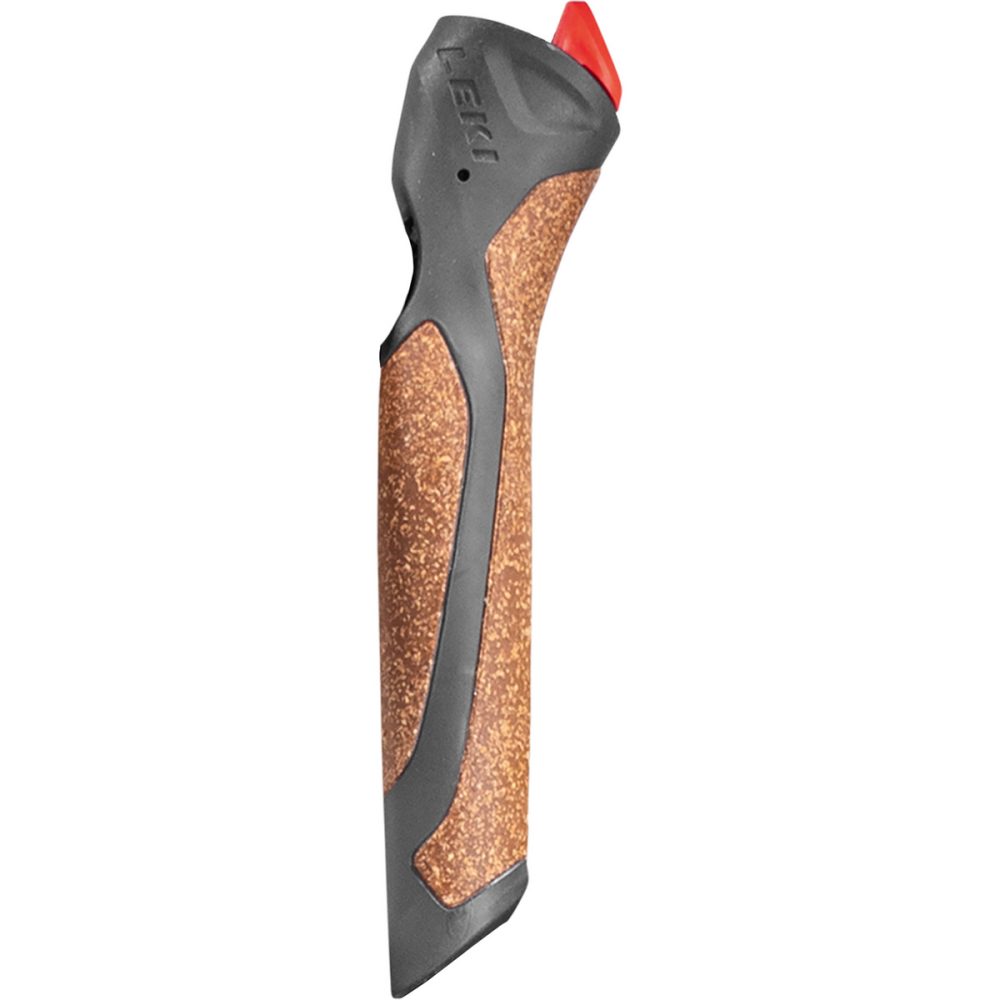 Leki Nordic FRT (Trigger 1) Griff