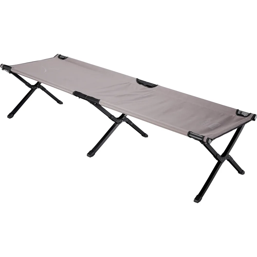 Grand Canyon Topaz Campingliege