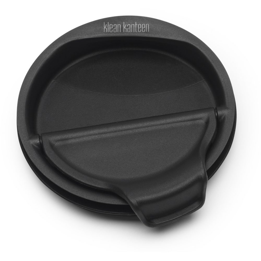 Klean Kanteen Rise Flip Lid
