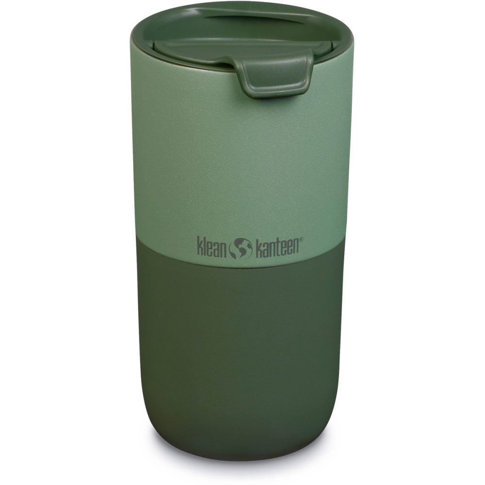 Klean Kanteen Flip Lid Rise Tumbler