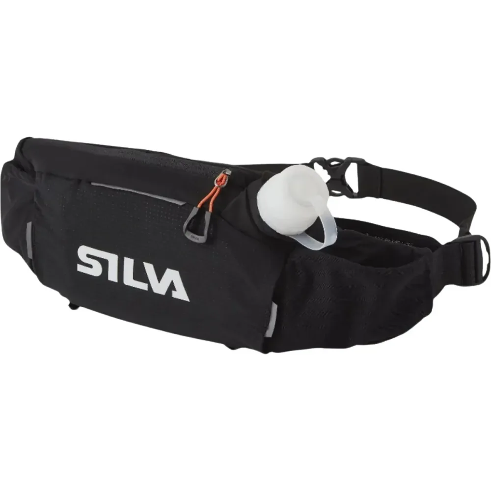 Silva Flow Belt 6 Trinkgürtel