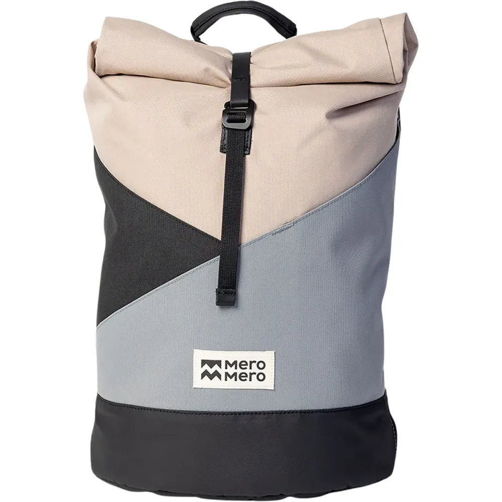 MeroMero Wanaka Pocket Rucksack