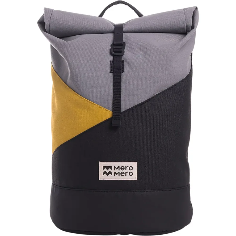 MeroMero Wanaka Pocket Rucksack