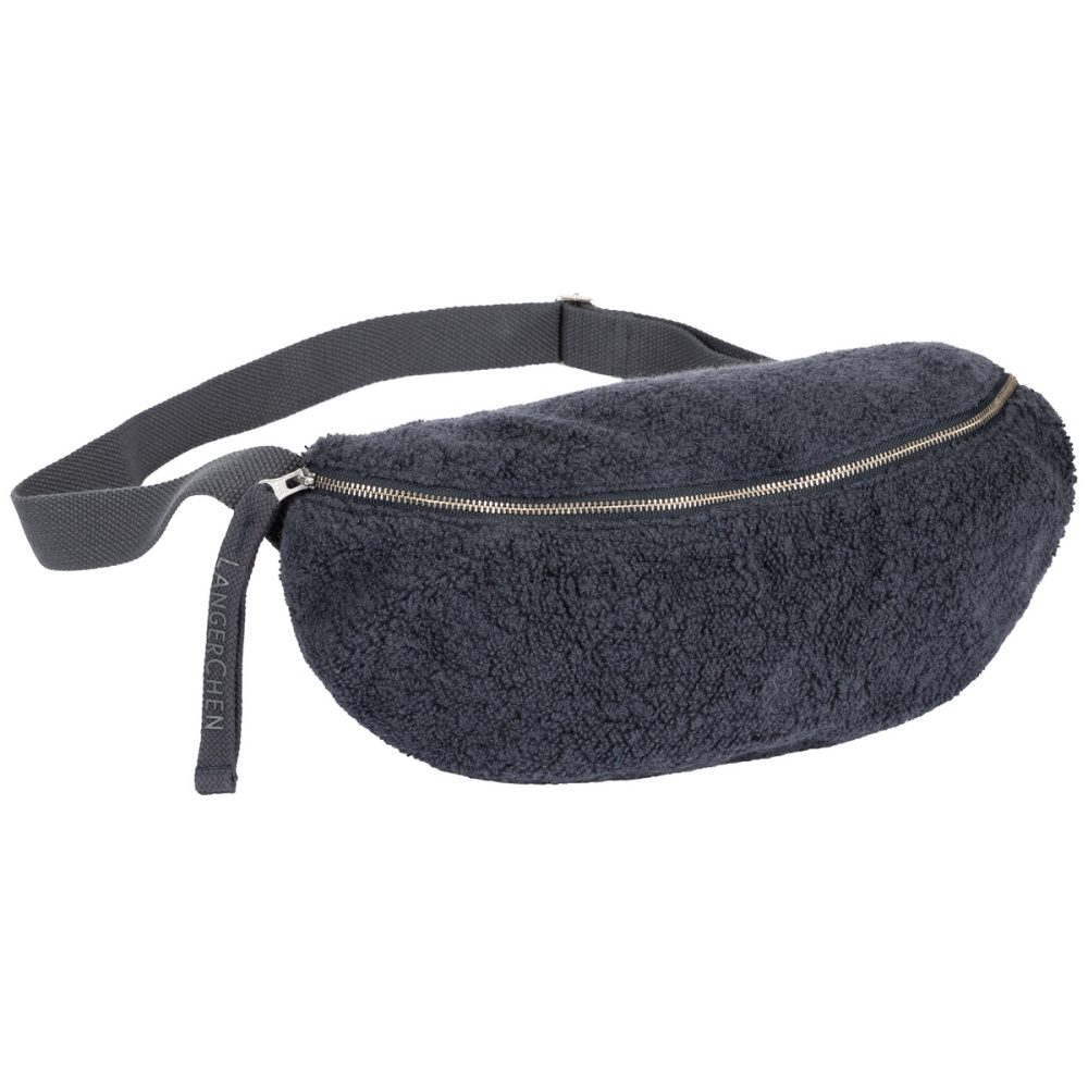 LangerChen Damen Cannmor Tasche