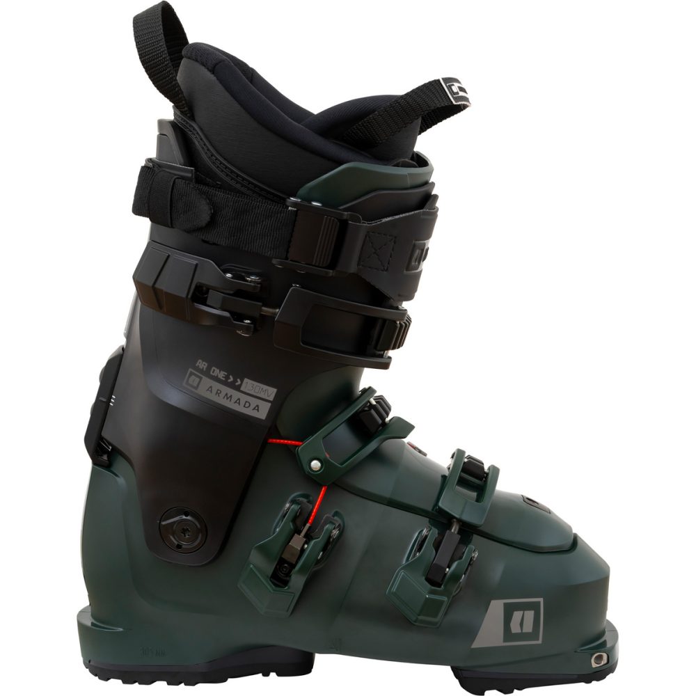 Armada AR ONE 130 MV Freerideskischuhe
