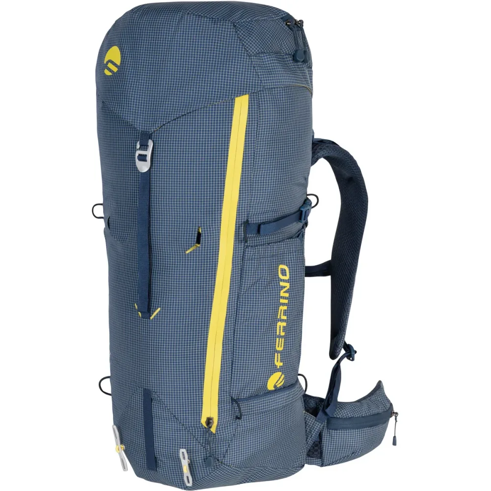 Ferrino Summit 48+5 Rucksack