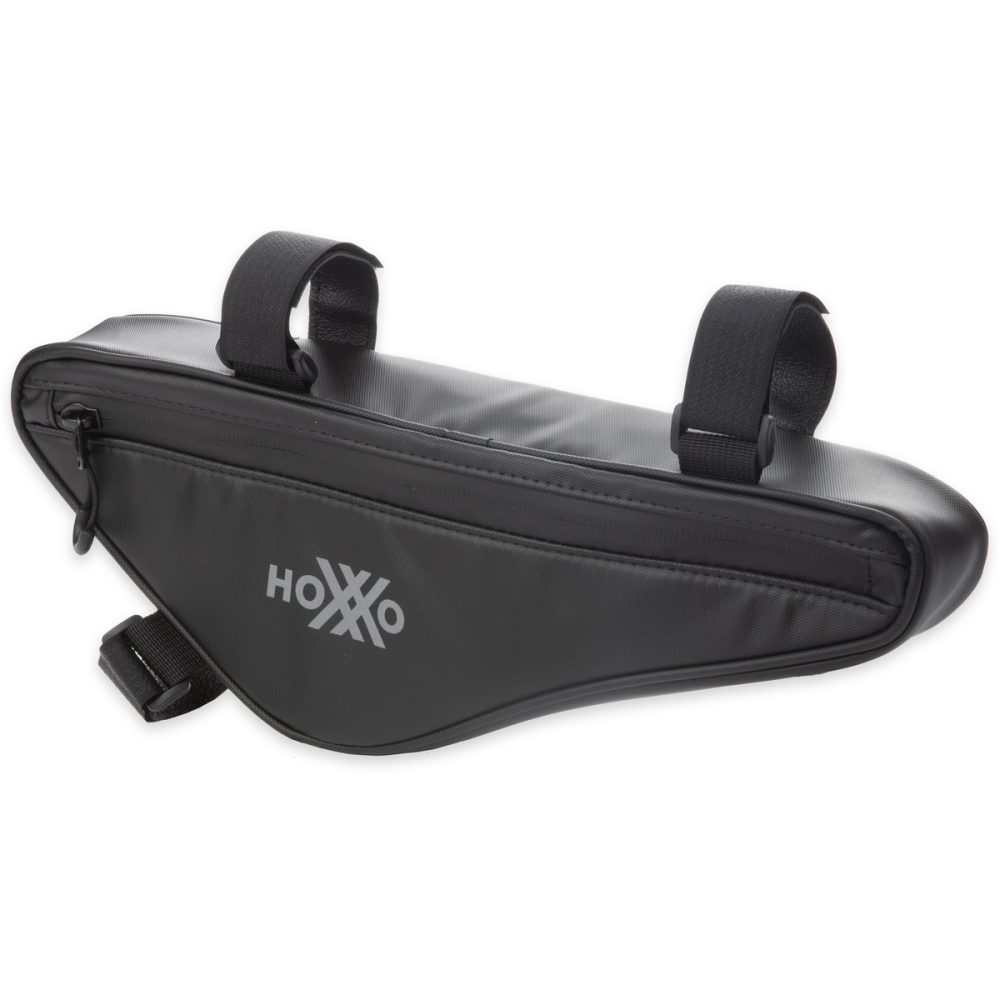 Bergzeit Basics Hoxxo Framme 1L Essential Fahrradtasche
