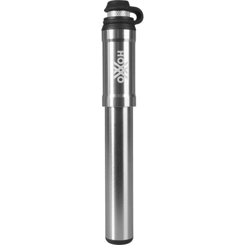Bergzeit Basics Hoxxo Mini 100PSI Luftpumpe