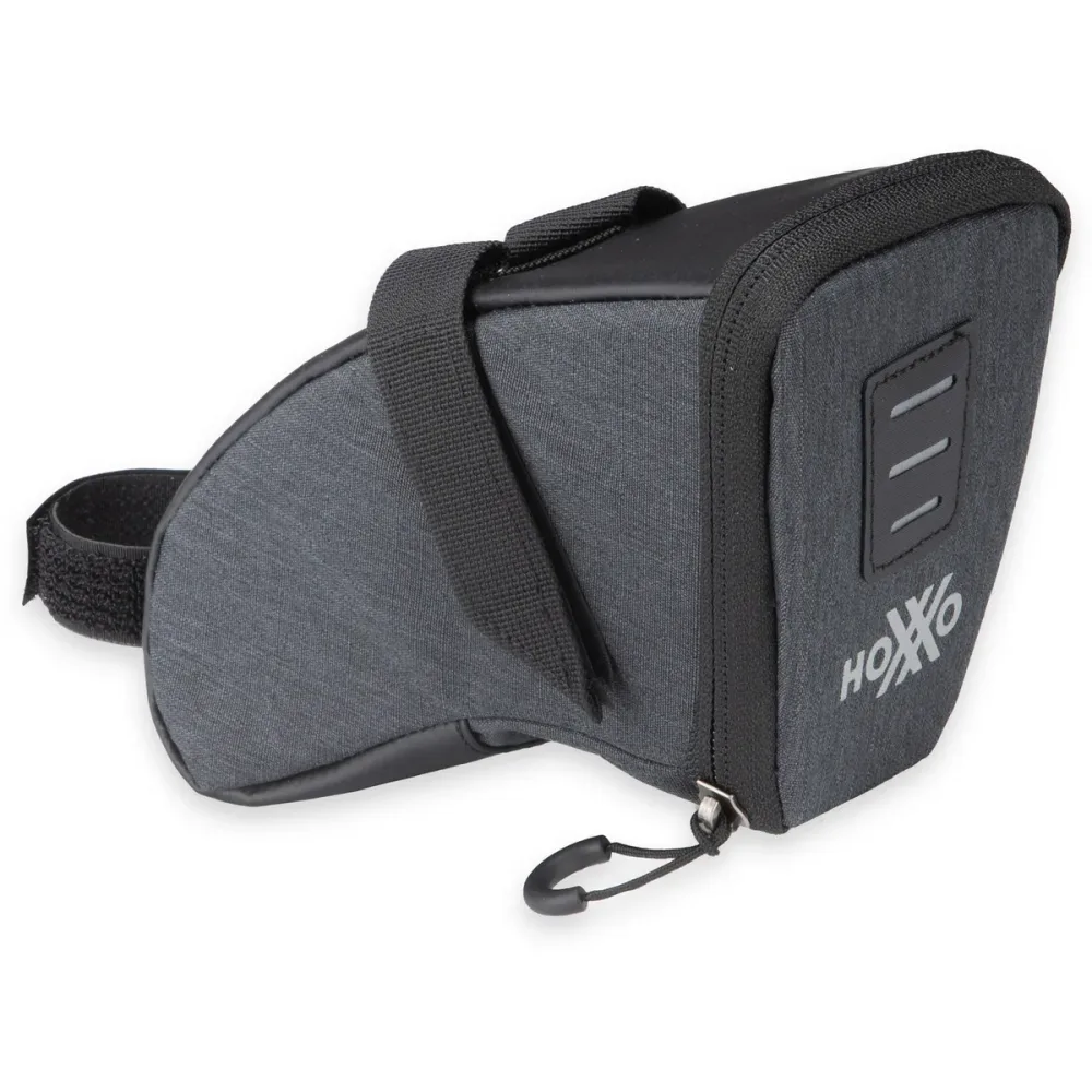 Bergzeit Basics Hoxxo Essential 1L Satteltasche