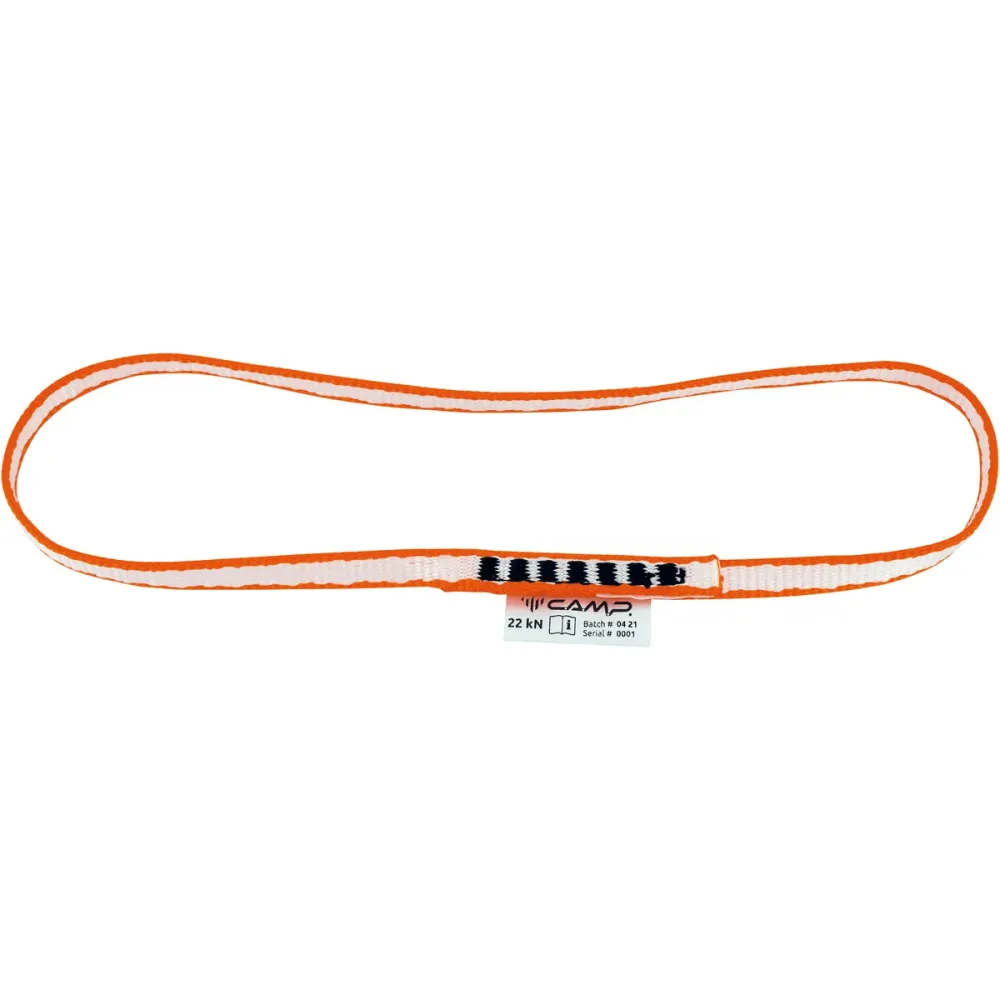 Camp 10.5 Mm Express Dyneema Runner