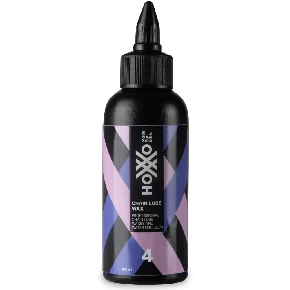 Bergzeit Basics Hoxxo Chain Lube Kettenwachs