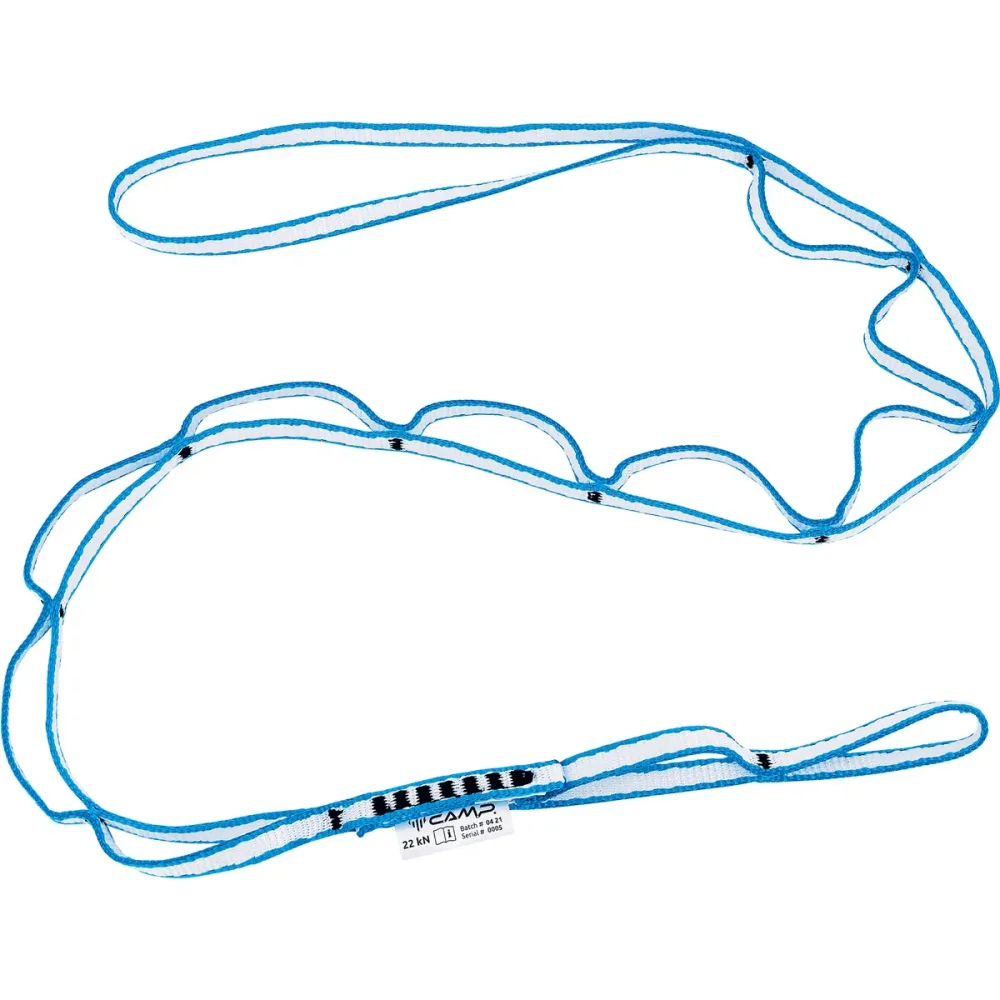 Camp Daisy Chain Dyneema