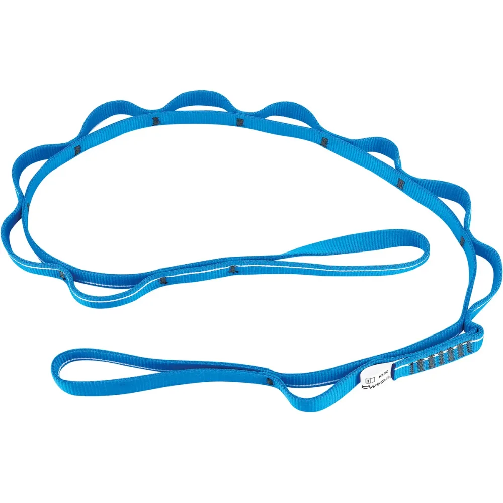 Camp Daisy Chain Bandschlinge