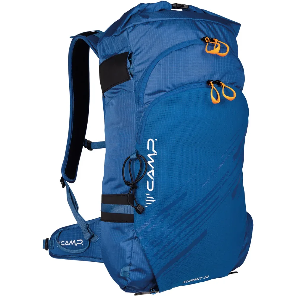 Camp Summit 20 Rucksack