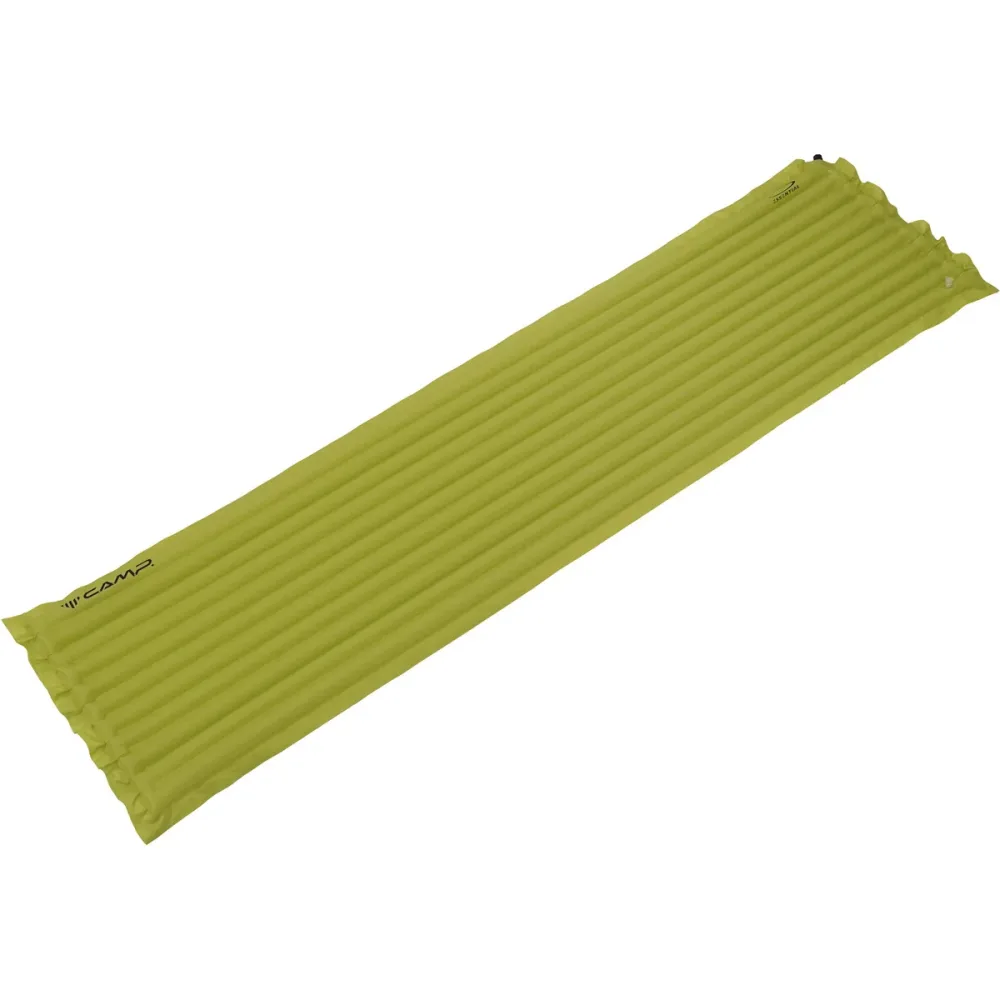 Camp Essential Light Isomatte