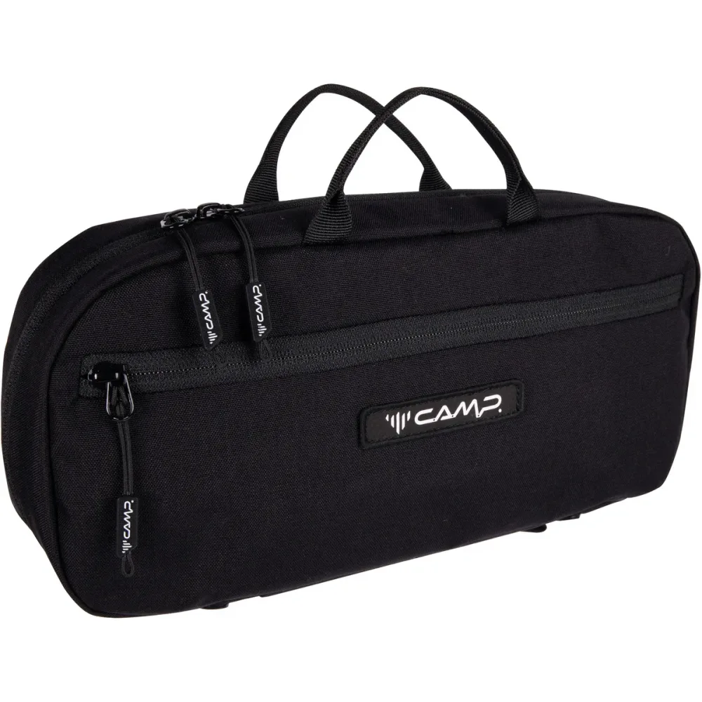 Camp Rocket Case Eisschraube