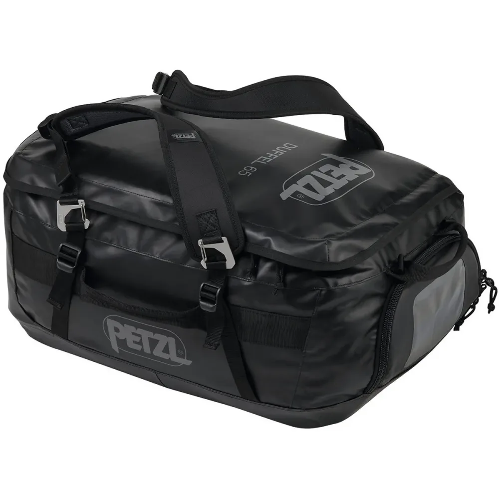 Petzl Duffel 65 Tasche