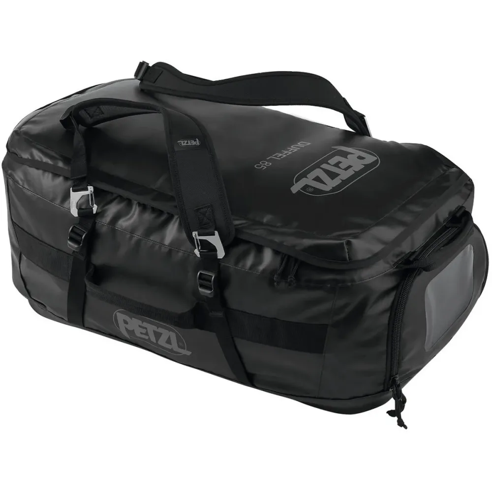 Petzl Duffel 85 Tasche
