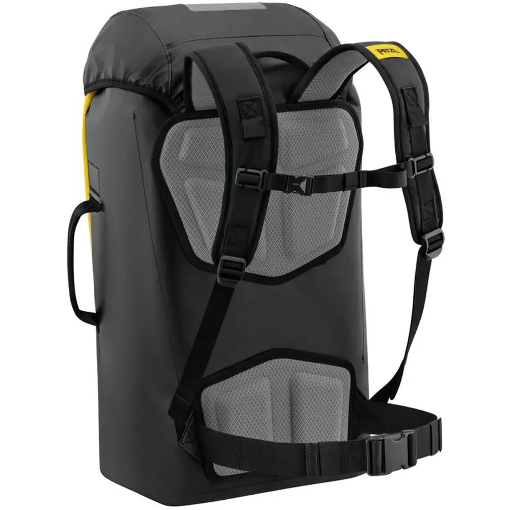 Petzl Transport 45 Rucksack