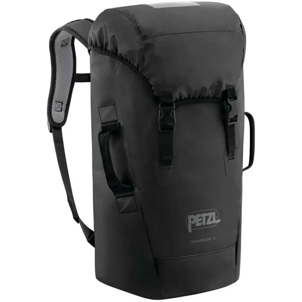 Petzl Transport 30 Rucksack