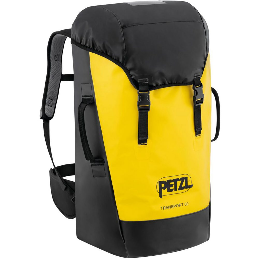 Petzl Transport 60 Rucksack