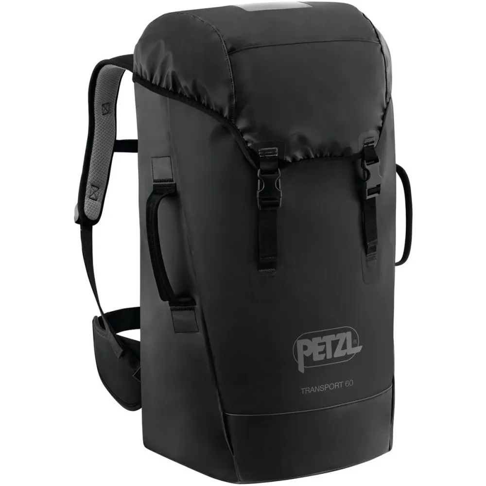 Petzl Transport 60 Rucksack