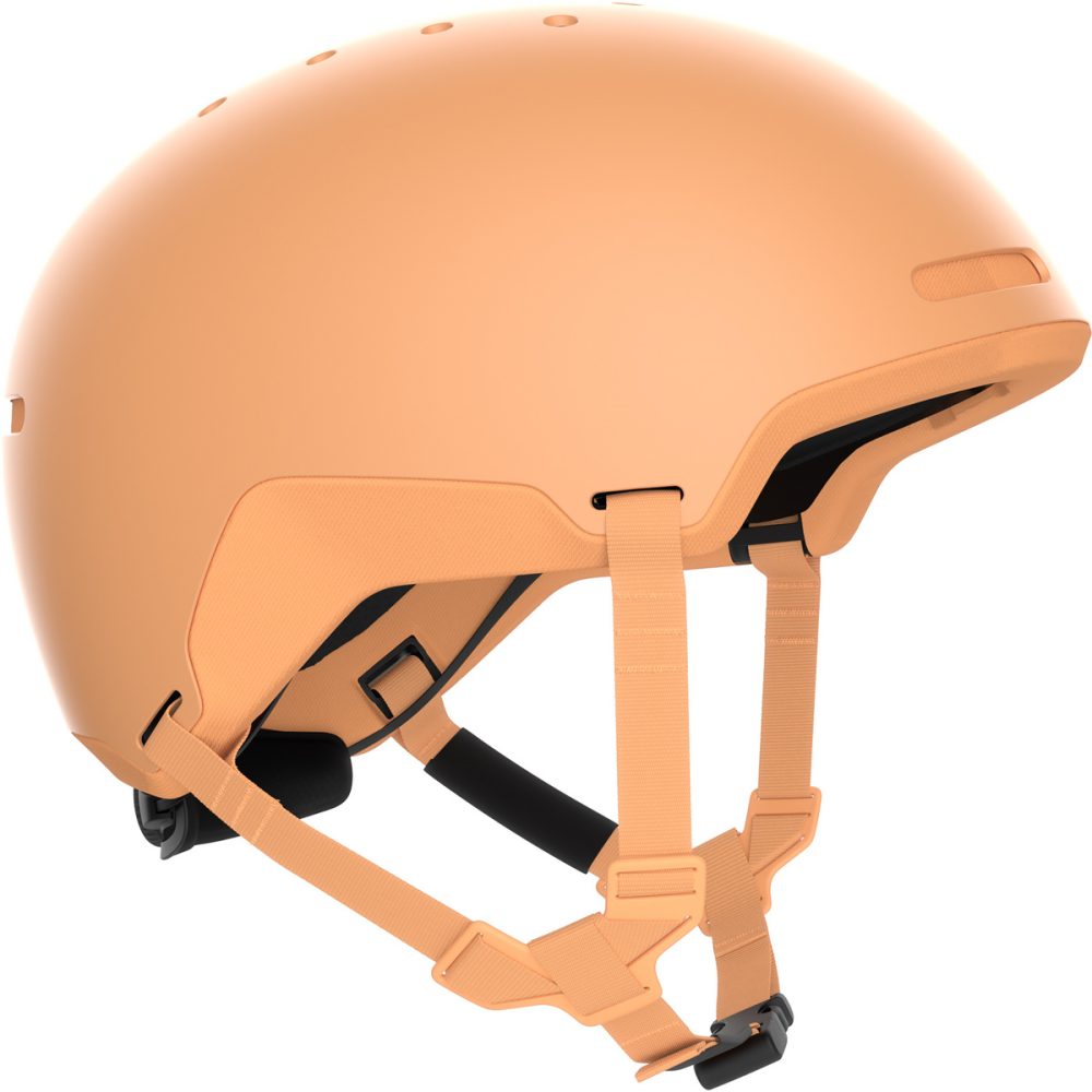 POC Calyx Skihelm