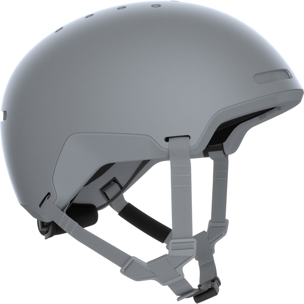 POC Calyx Skihelm