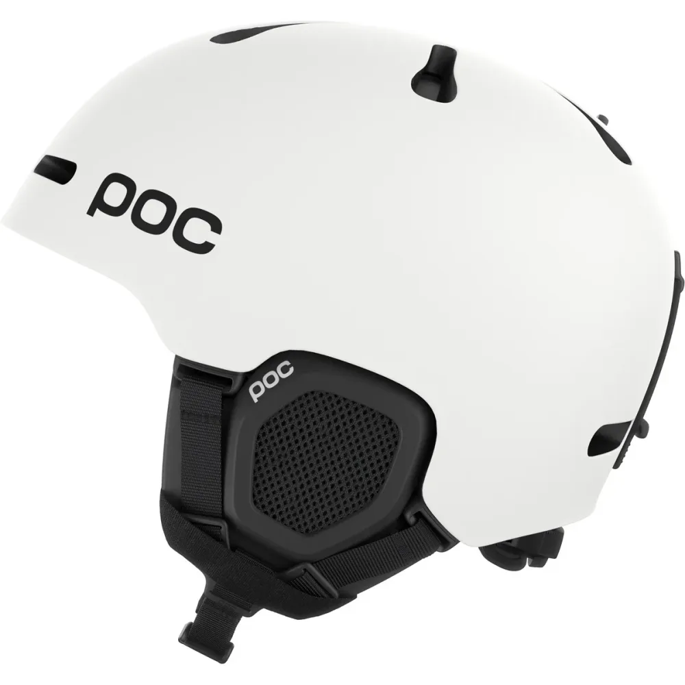 POC Fornix LTD Skihelm