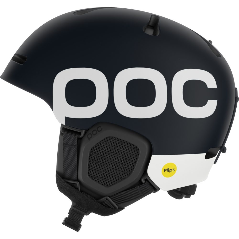 POC Fornix BC Skihelm