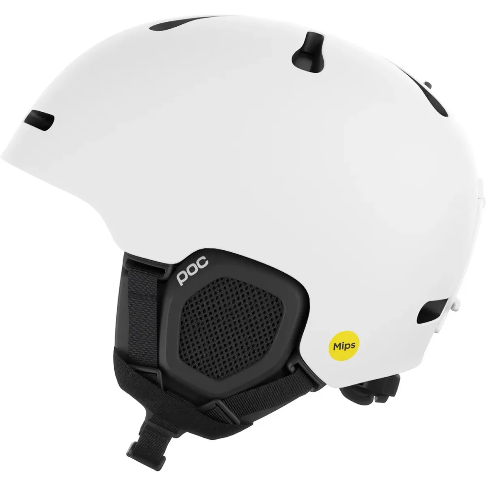 POC Fornix Mips Skihelm