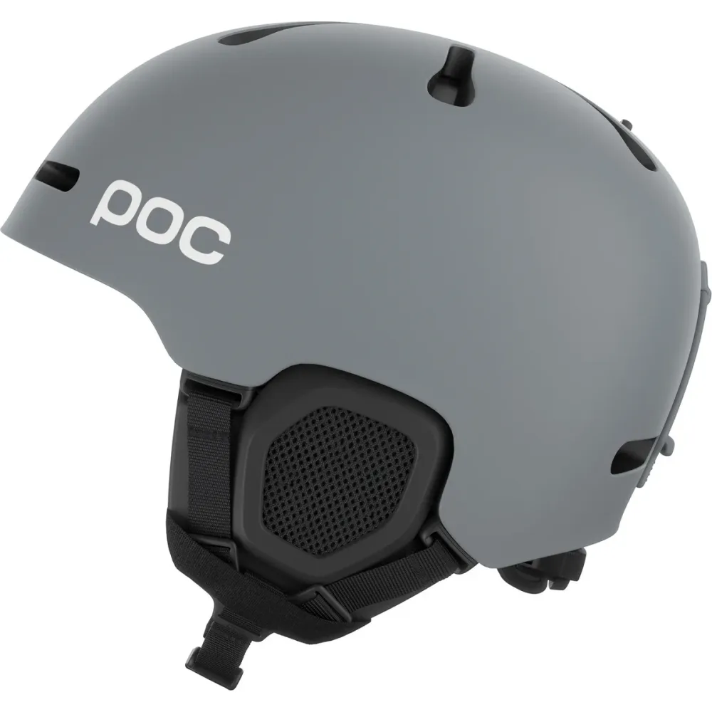 POC Fornix Mips Skihelm
