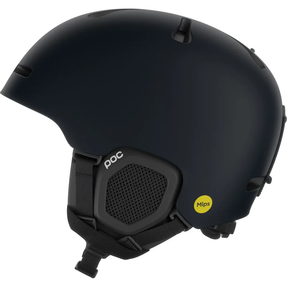 POC Fornix Mips Skihelm