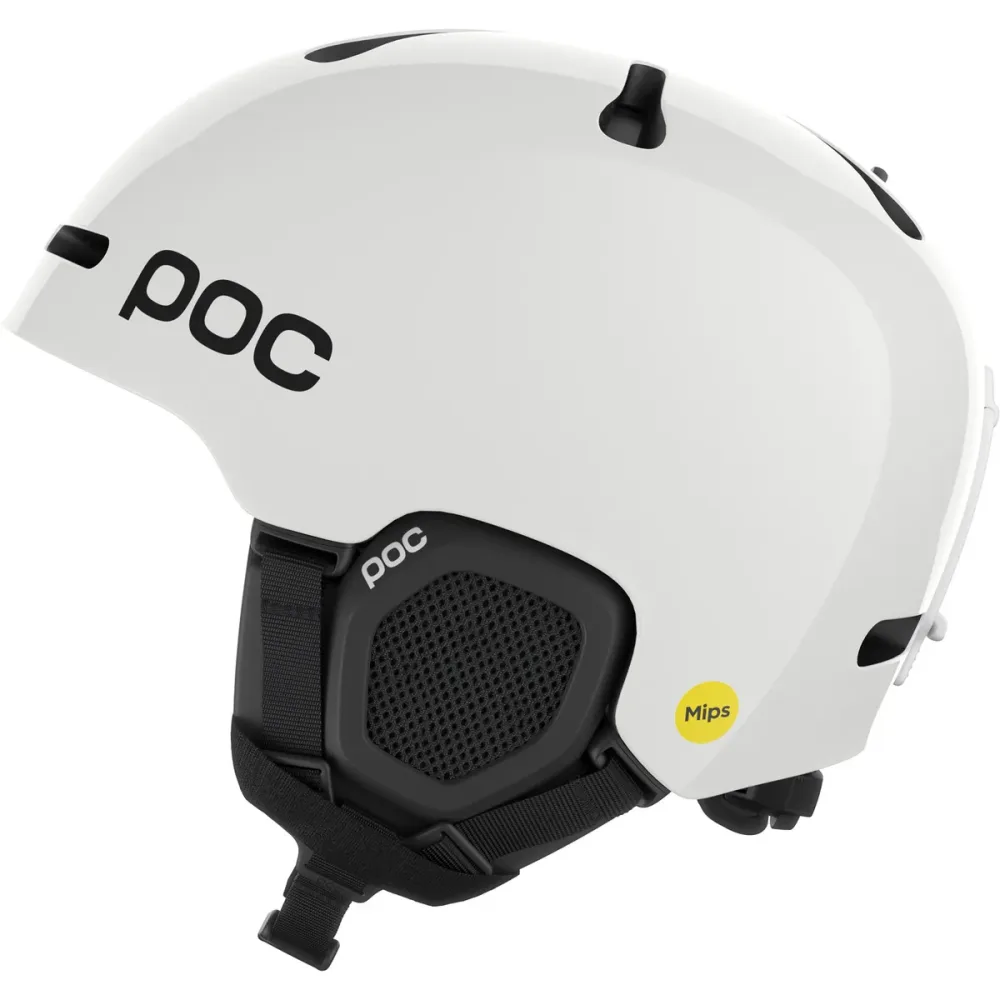 POC Fornix Mips Skihelm