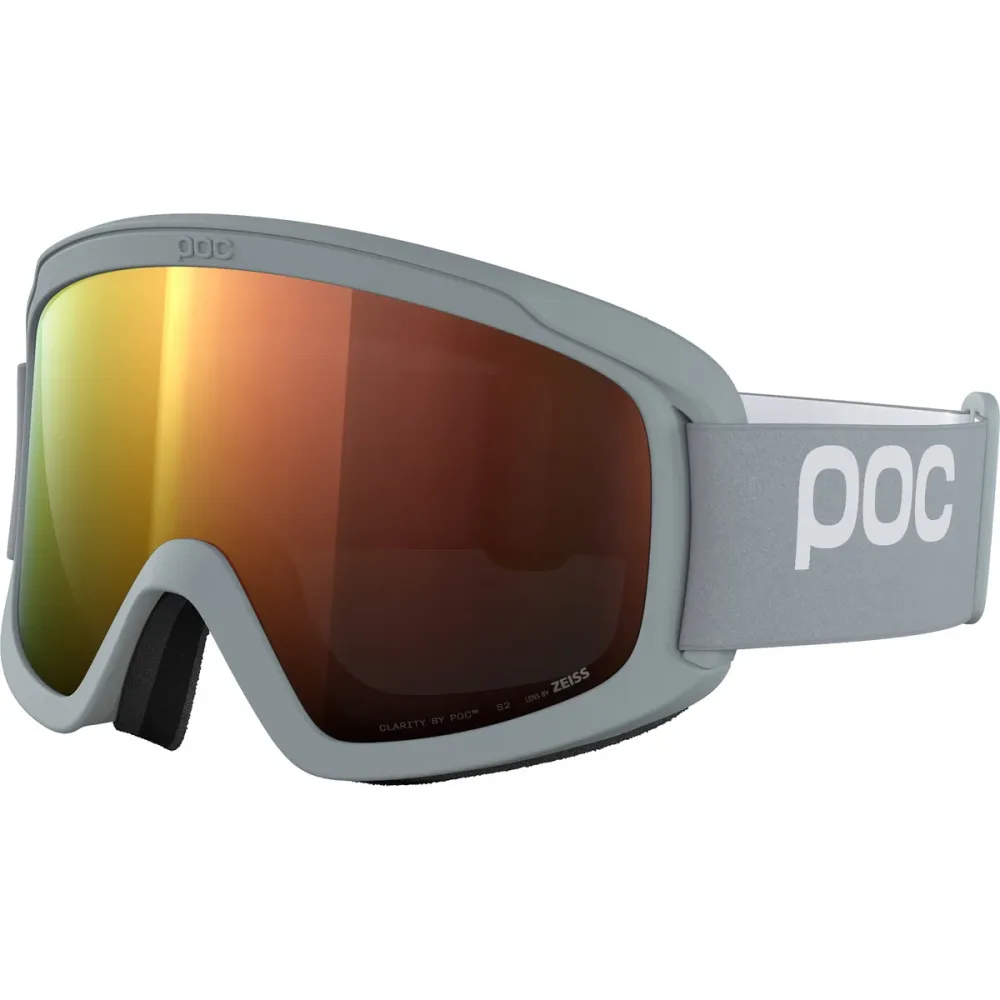 POC Opsin Skibrille