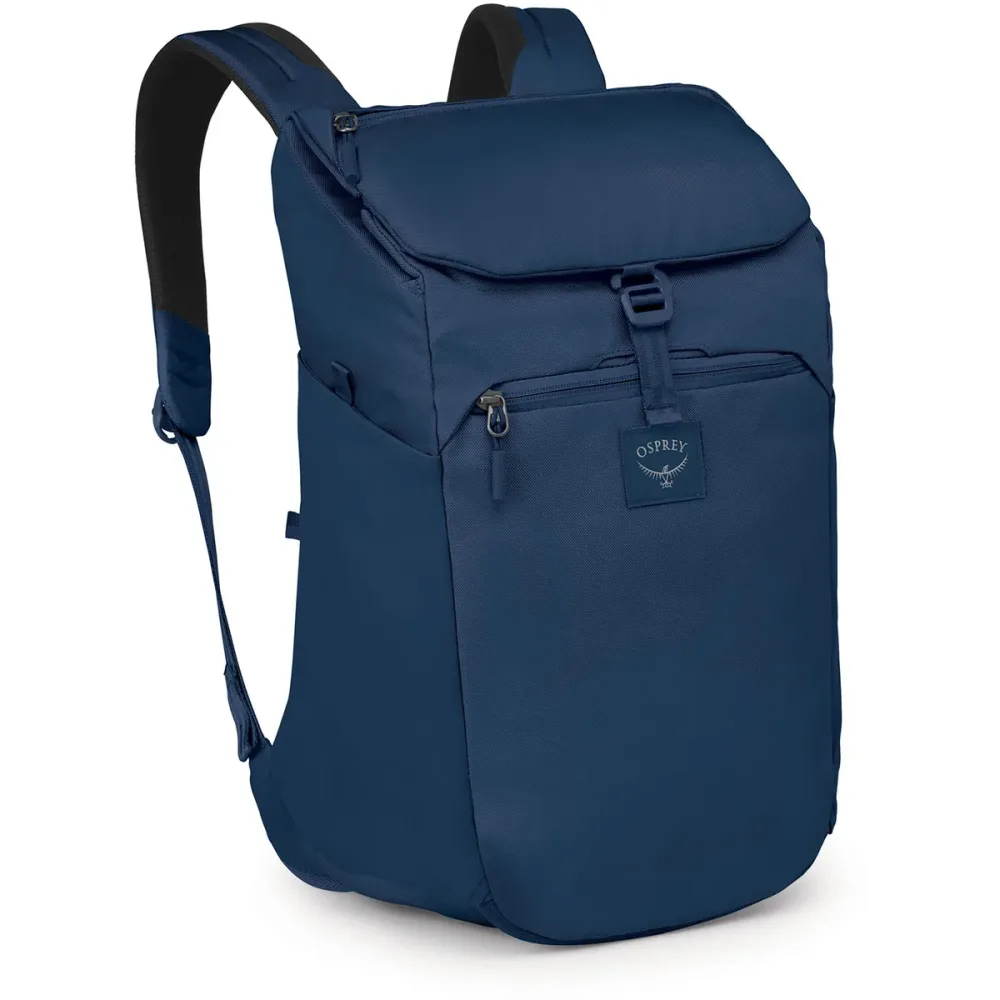 Osprey Aoede SyncPack Rucksack