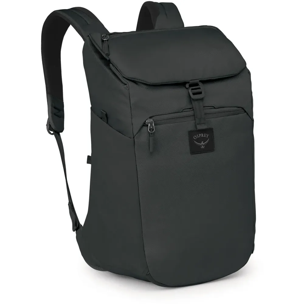 Osprey Aoede SyncPack Rucksack