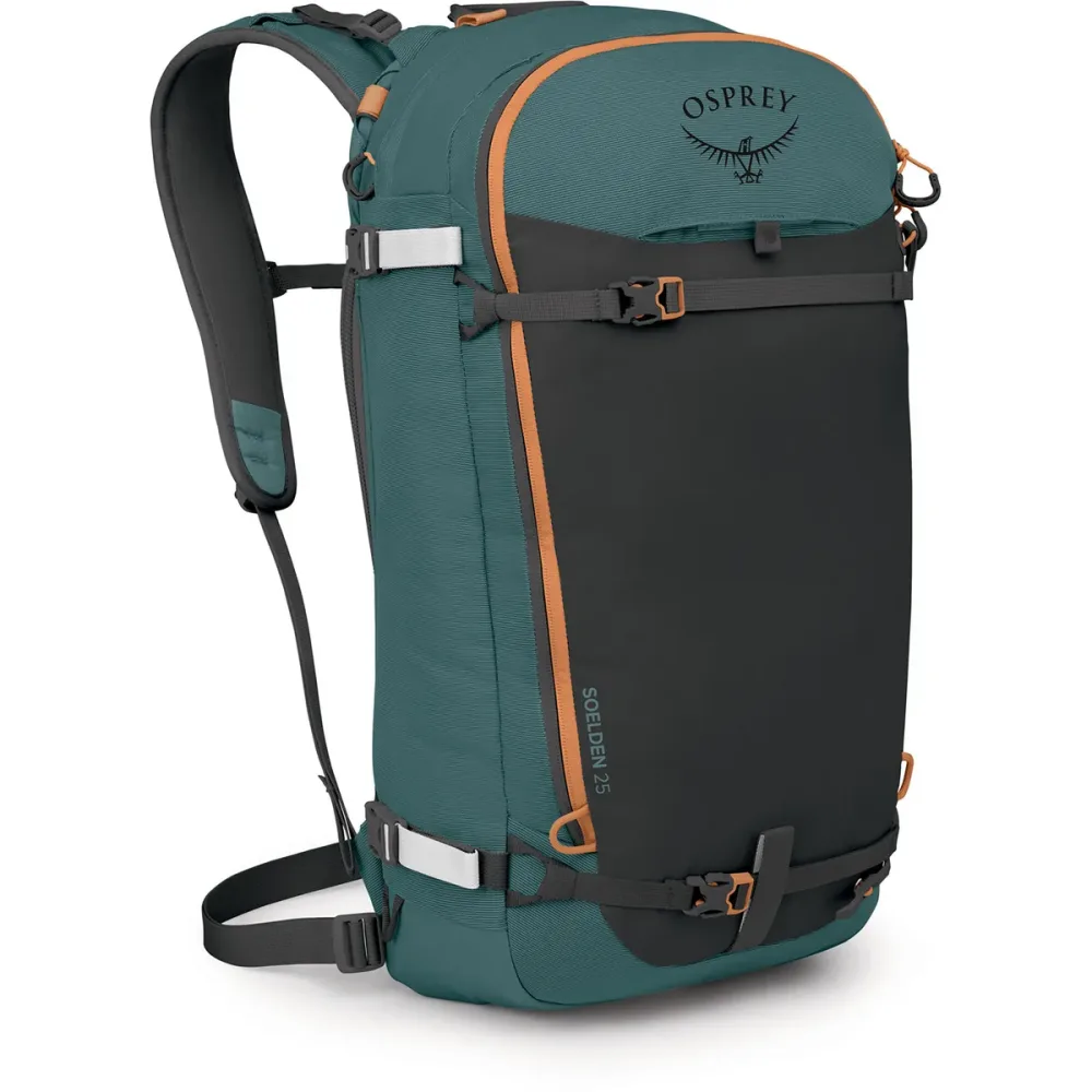 Osprey Soelden 25 Rucksack