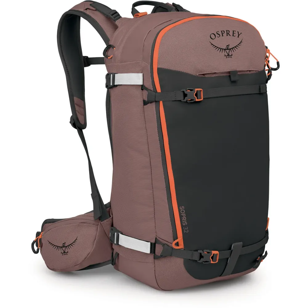 Osprey Damen Sopris 32 Rucksack