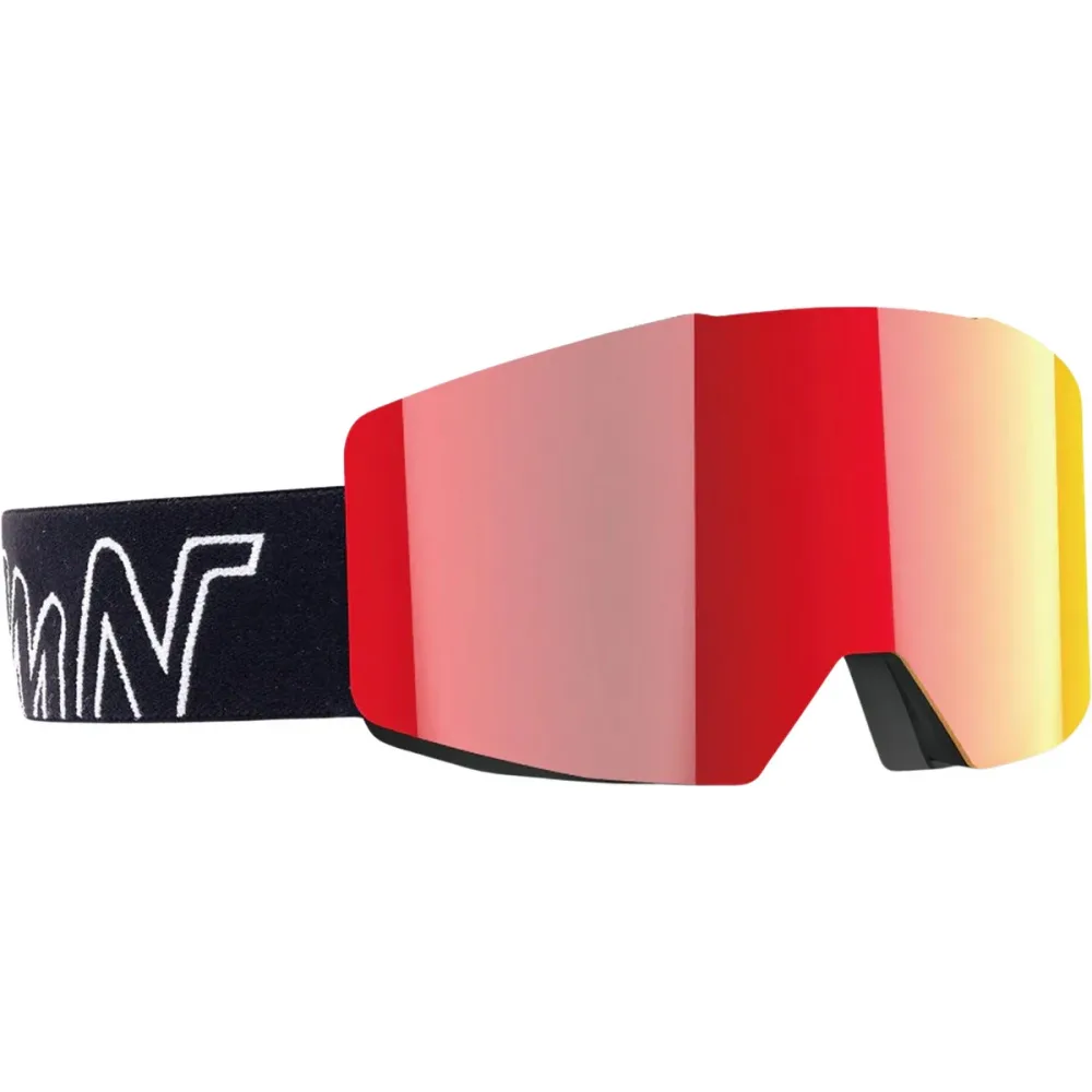 Demon Magnet 2 Skibrille