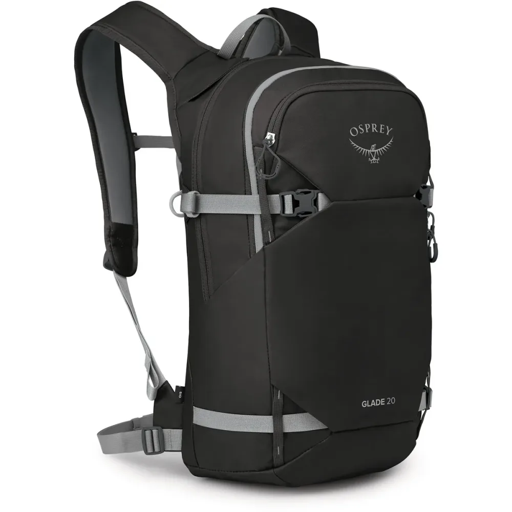 Osprey Glade 20 Rucksack