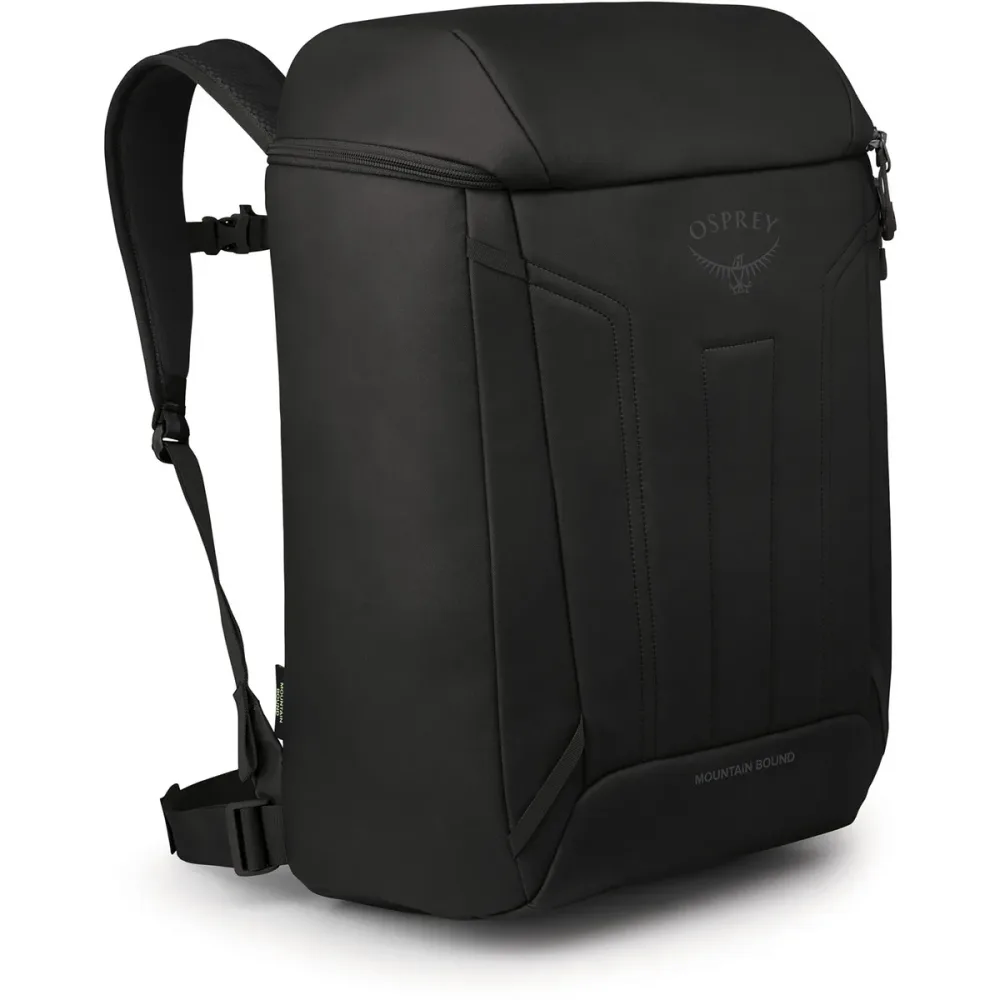 Osprey Mountain Bound Boot Pack