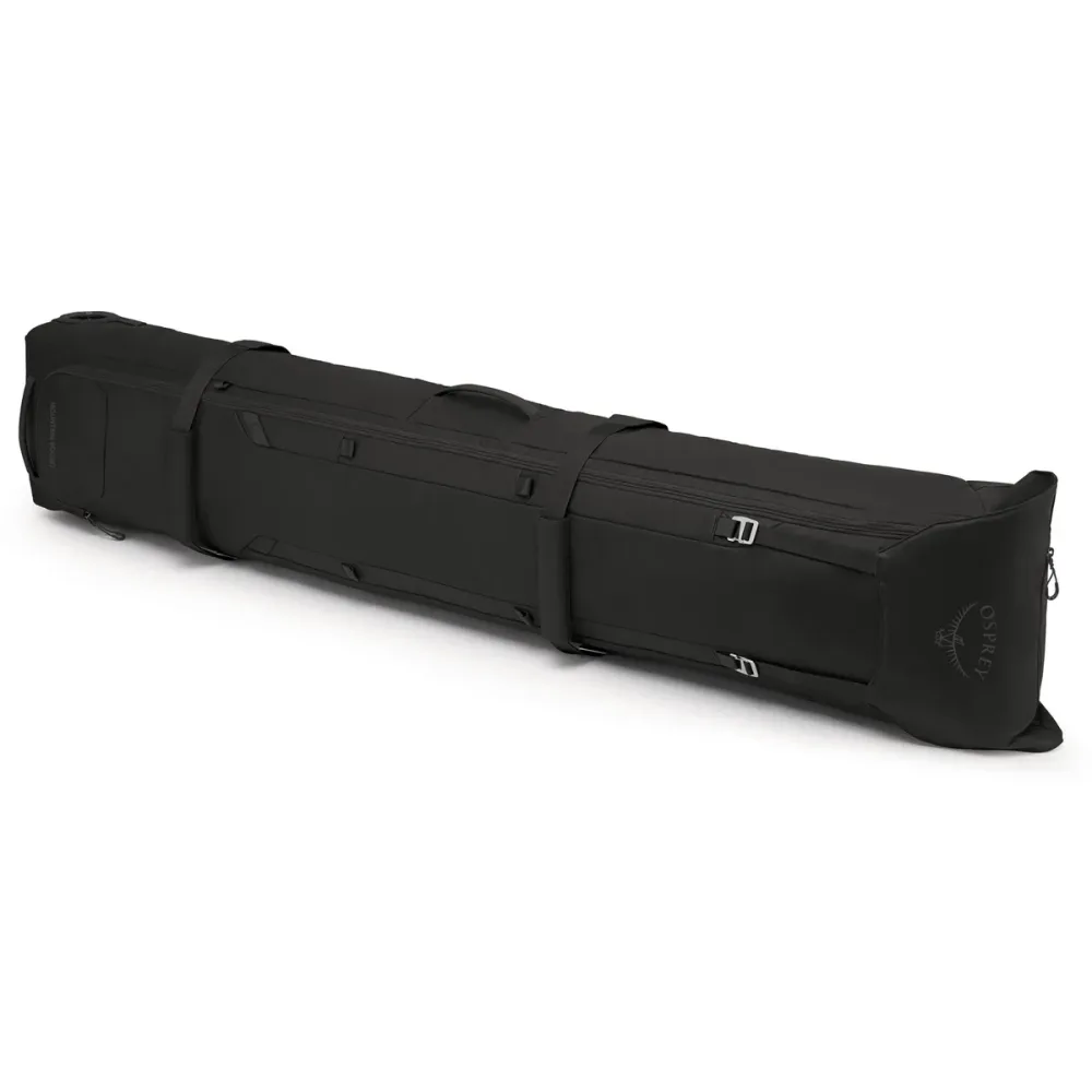 Osprey Mountain Bound Snow Roller
