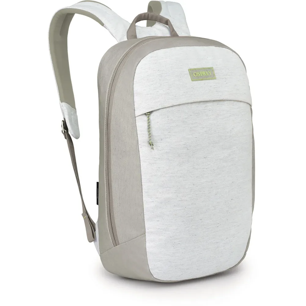 Osprey Arcane Earth Large Day Rucksack
